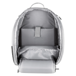 Rucsac Sport JOOLA Vision II
