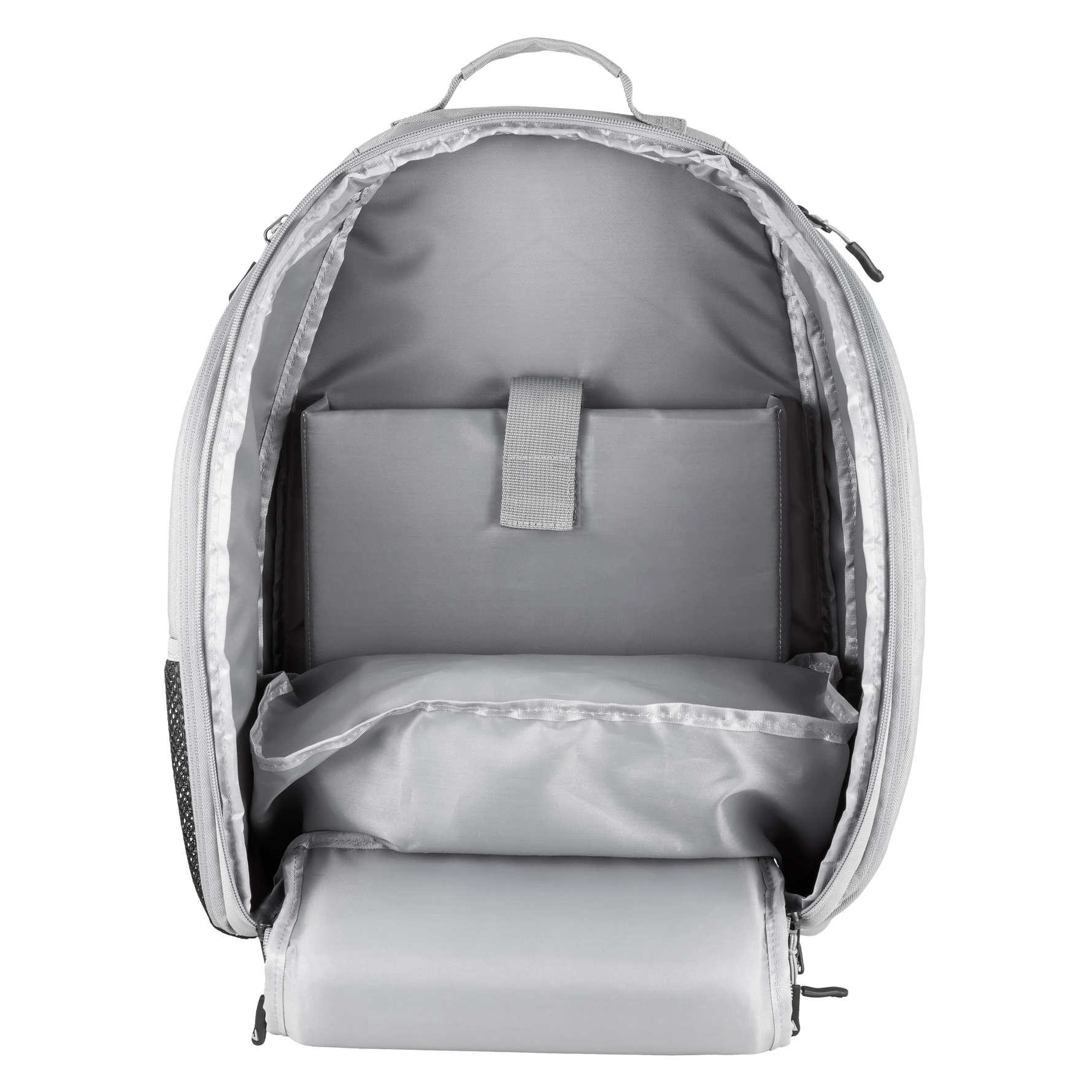 Rucsac Sport JOOLA Vision II