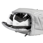 Rucsac Sport JOOLA Vision II