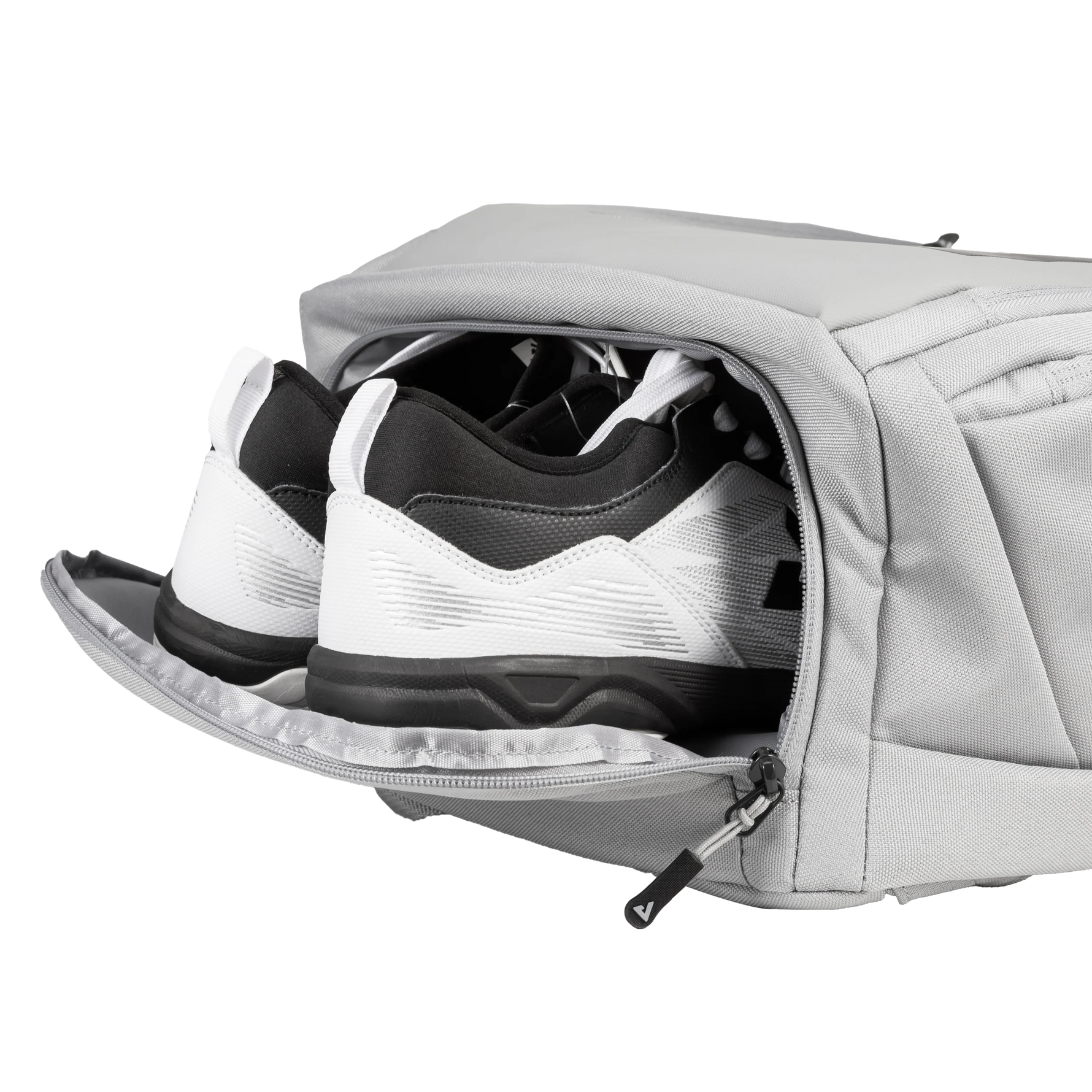Rucsac Sport JOOLA Vision II