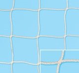 Plasa Fotbal Super 300x200 adancime: sus 100 cm jos 100 cm - expert - sport.ro