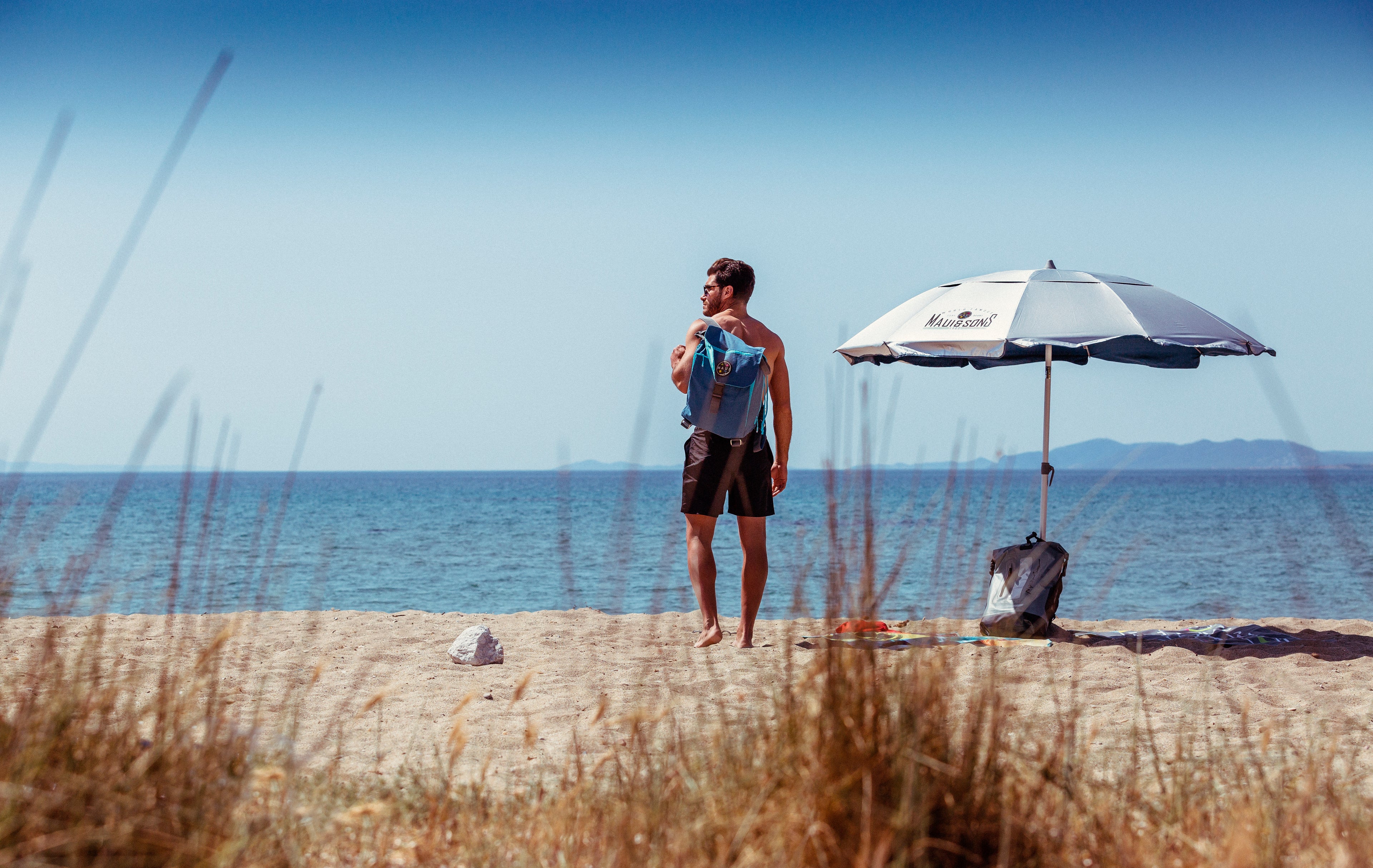 Text alternativ imagine