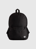 Rucsac 4F 25 L, bleumarin / negru / kaki, 44 x 31 x 13 cm