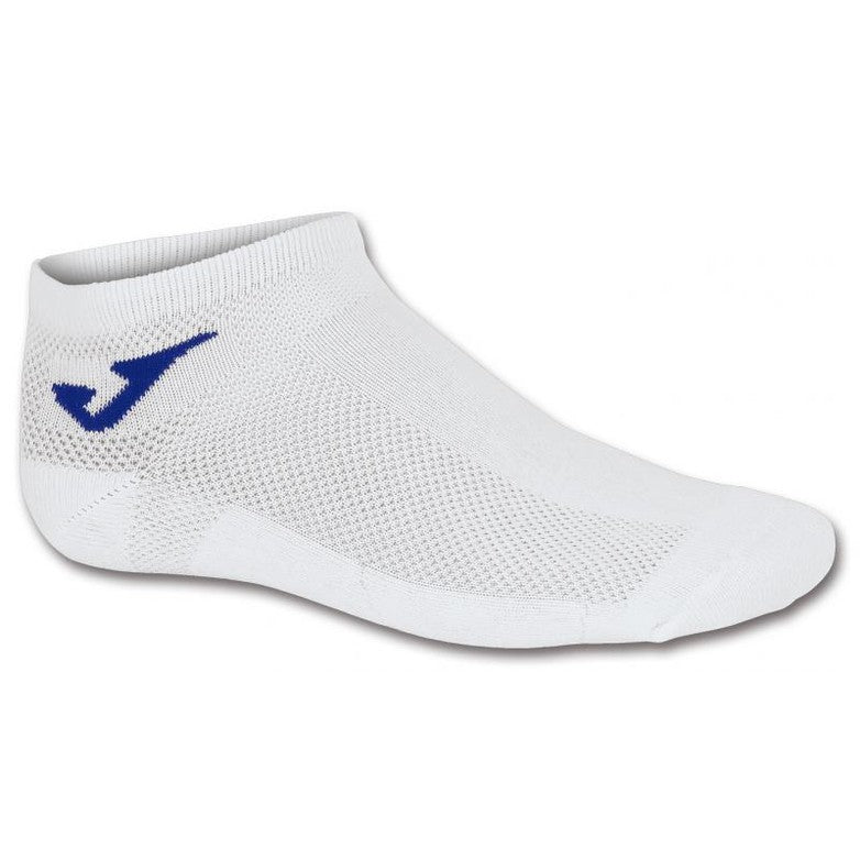 Sosete Joma Invisible