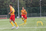 Gardulet antrenament 15 cm