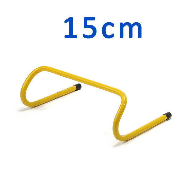 Gardulet antrenament 15 cm