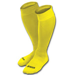 Jambiere Fotbal Joma Classic 3 – Bumbac și Elastan, S-L