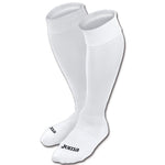Jambiere Fotbal Joma Classic 3 – Bumbac și Elastan, S-L