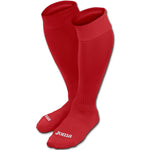 Jambiere Fotbal Joma Classic 3 – Bumbac și Elastan, S-L