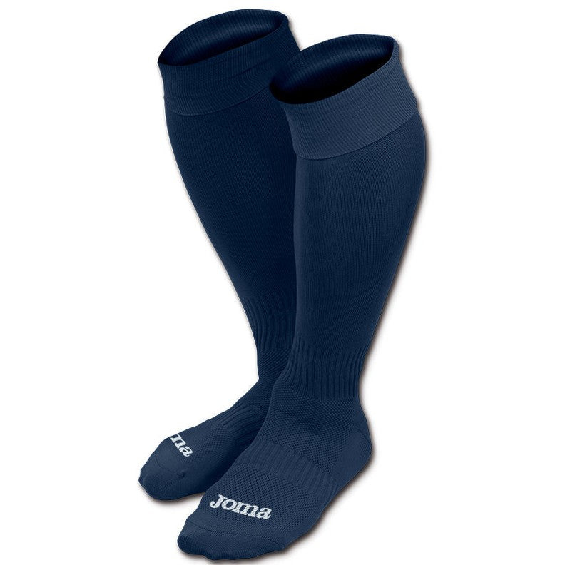 Jambiere Fotbal Joma Classic 3 – Bumbac și Elastan, S-L
