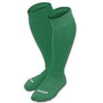 Jambiere Fotbal Joma Classic 3 – Bumbac și Elastan, S-L
