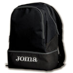 Rucsac Sport Fotbal Joma Estadio III 26.5L