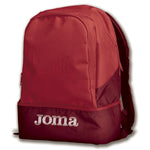 Rucsac Sport Fotbal Joma Estadio III 26.5L