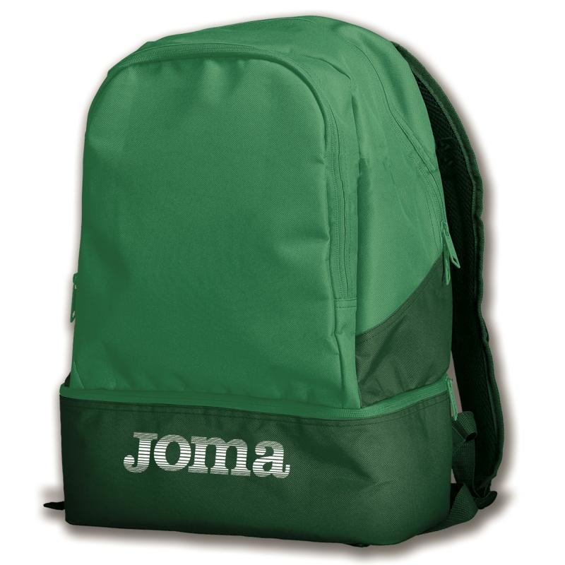 Rucsac Sport Fotbal Joma Estadio III 26.5L