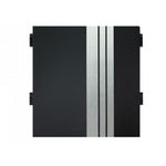 Darts electronic Garlando Polaris - expert - sport.ro