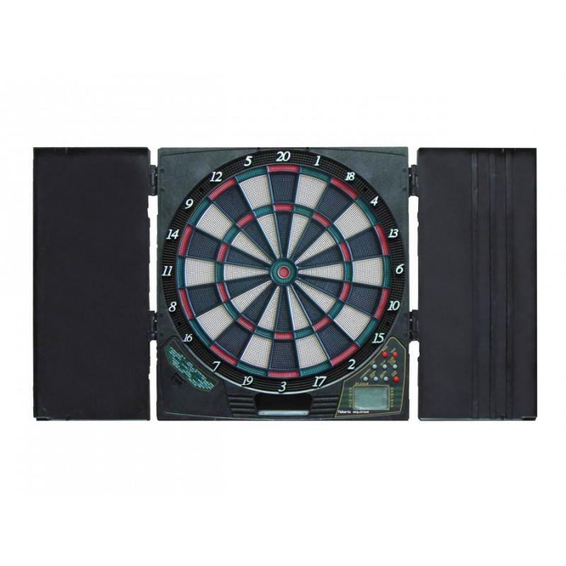 Darts electronic Garlando Polaris - expert - sport.ro