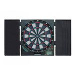 Darts electronic Garlando Polaris - expert - sport.ro