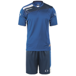 Set Fotbal SPORTIKA Amsterdam Poliester Regular Fit