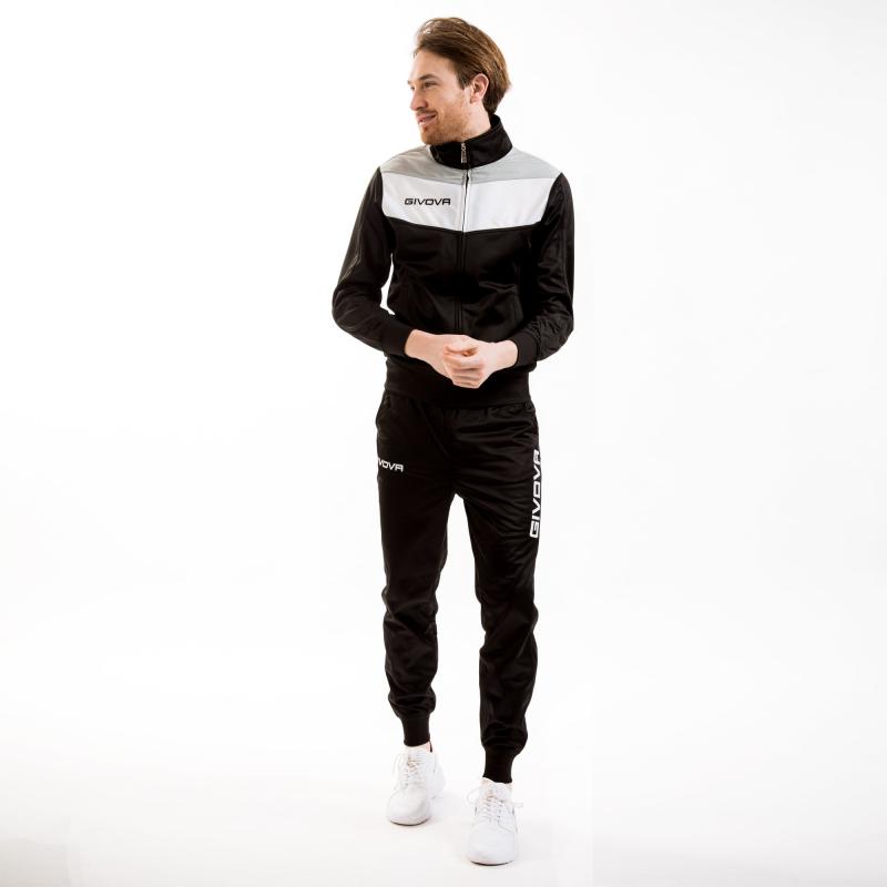 Text alternativ imagine