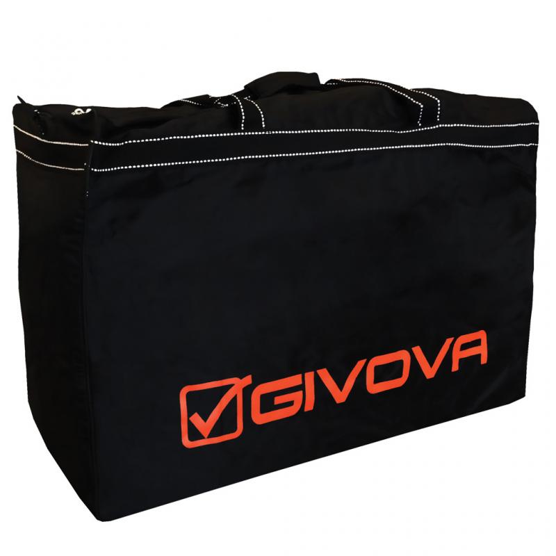 Geanta Sport Givova Portadivise