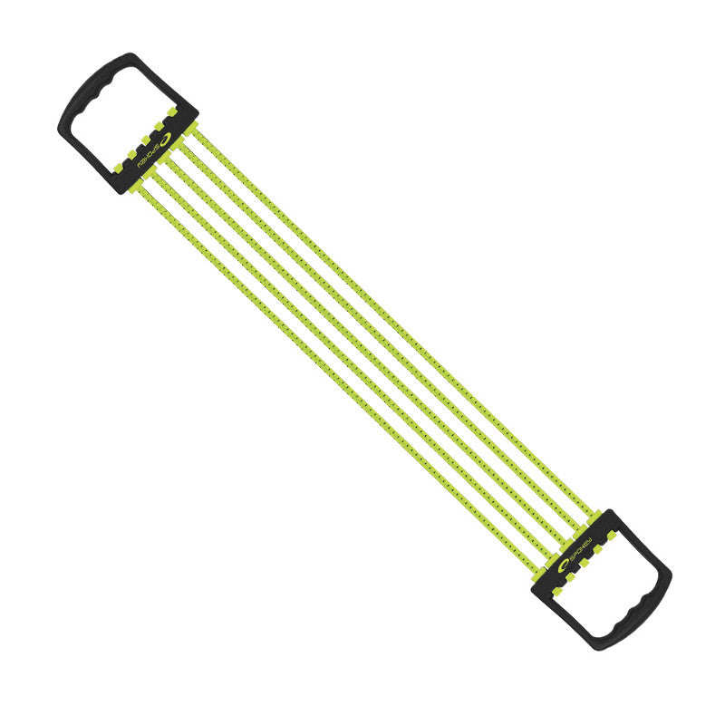 Flexor Spokey Exalt II