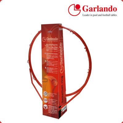 Inel Baschet Garlando - expert - sport.ro