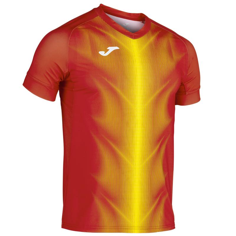 Tricou alergare Joma Olimpia