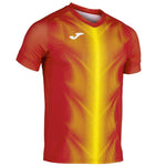 Tricou alergare Joma Olimpia