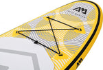 Aqua Marina Sup Vibrant 244 cm