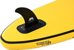 Aqua Marina Sup Vibrant 244 cm