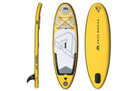 Aqua Marina Sup Vibrant 244 cm