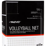 Fileu Volei 9,5 x 1 Metru - Avento