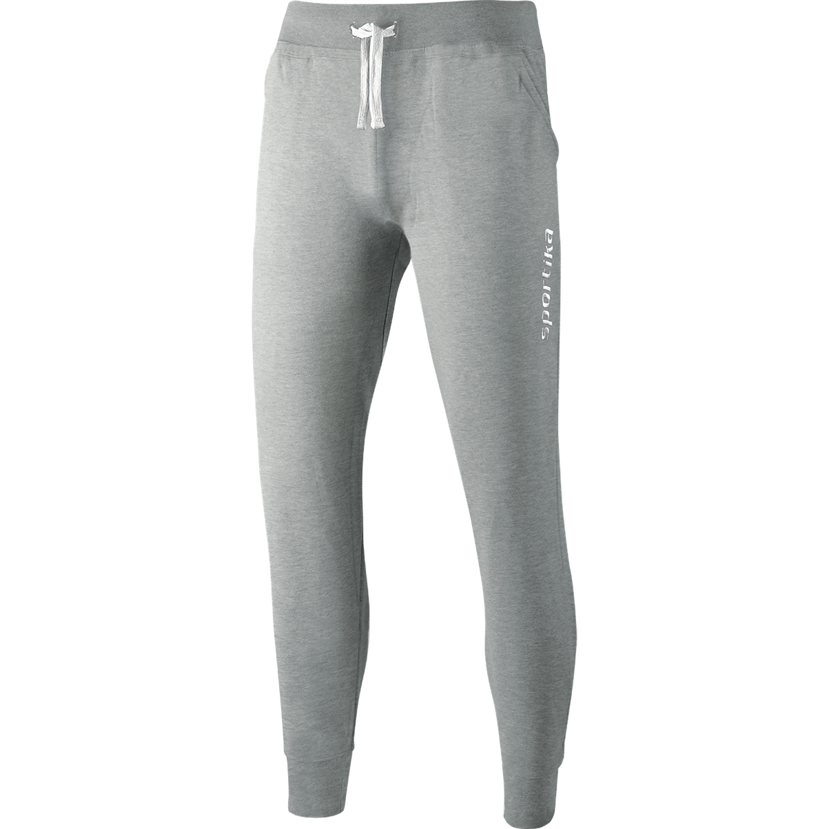 Pantalon Sportika Hudson, bumbac
