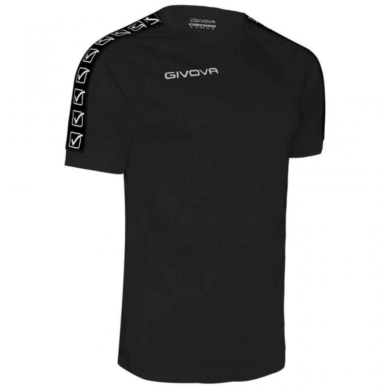 Tricou Poly Givova