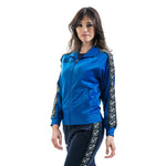 Jacheta Givova Tricot