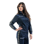 Jacheta Givova Tricot