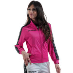 Jacheta Givova Tricot