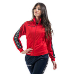 Jacheta Givova Tricot