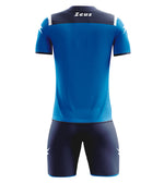 Kit Zeus Vesuvio