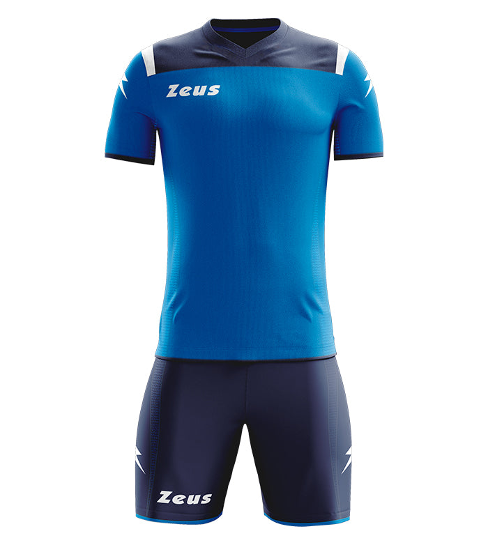 Kit Zeus Vesuvio