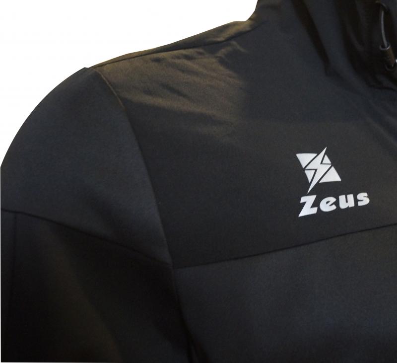Trening Zeus Nettuno