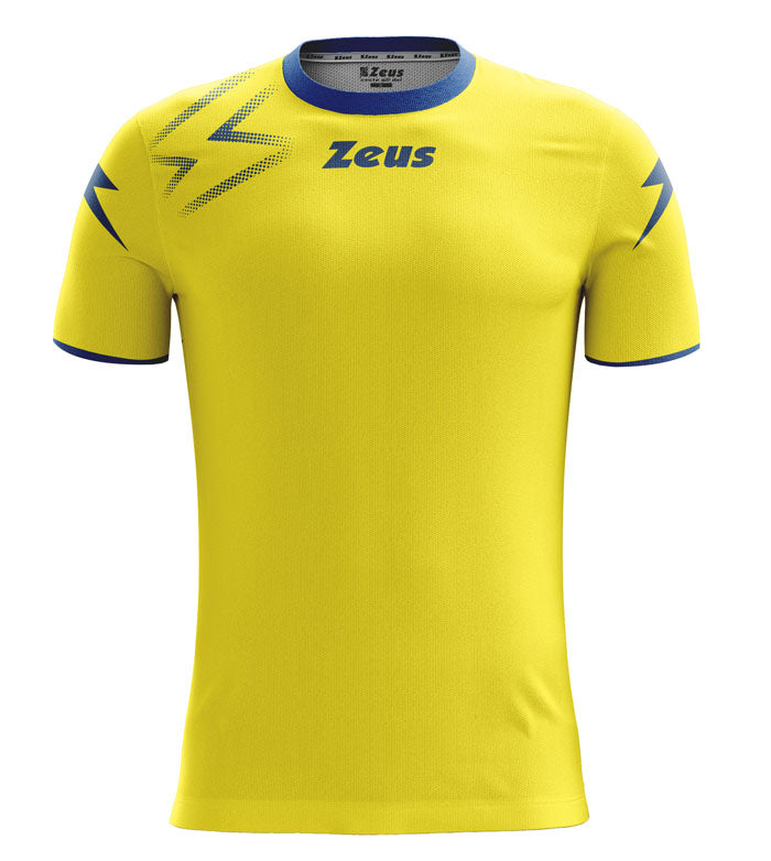 Tricou Zeus Mida