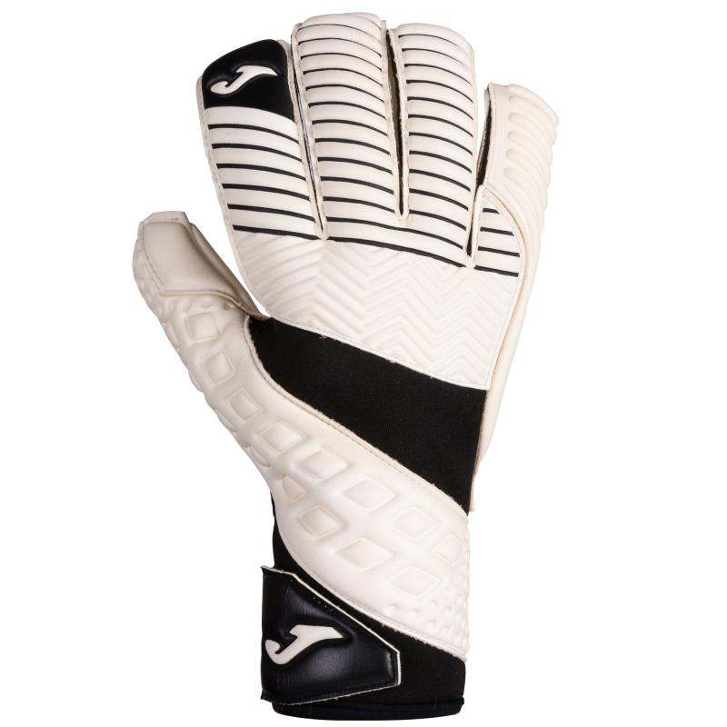 Manusi portar profesionale,  Joma Area 19