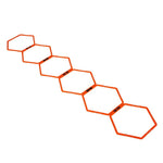 Scara antrenament Hexa