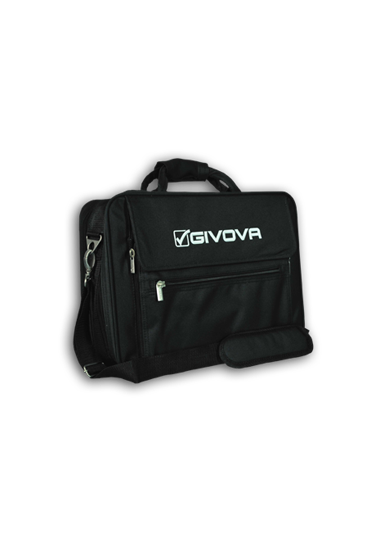 Geanta Sport Givova Coach