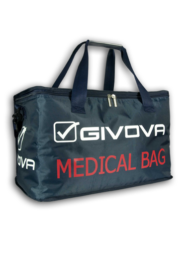 Geanta Sport Givova Medica