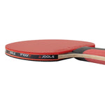 Paleta de competitie Joola Rosskopf Classic - expert - sport.ro