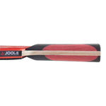 Paleta de competitie Joola Rosskopf Classic - expert - sport.ro