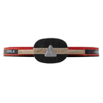Paleta de competitie Joola Rosskopf Classic - expert - sport.ro