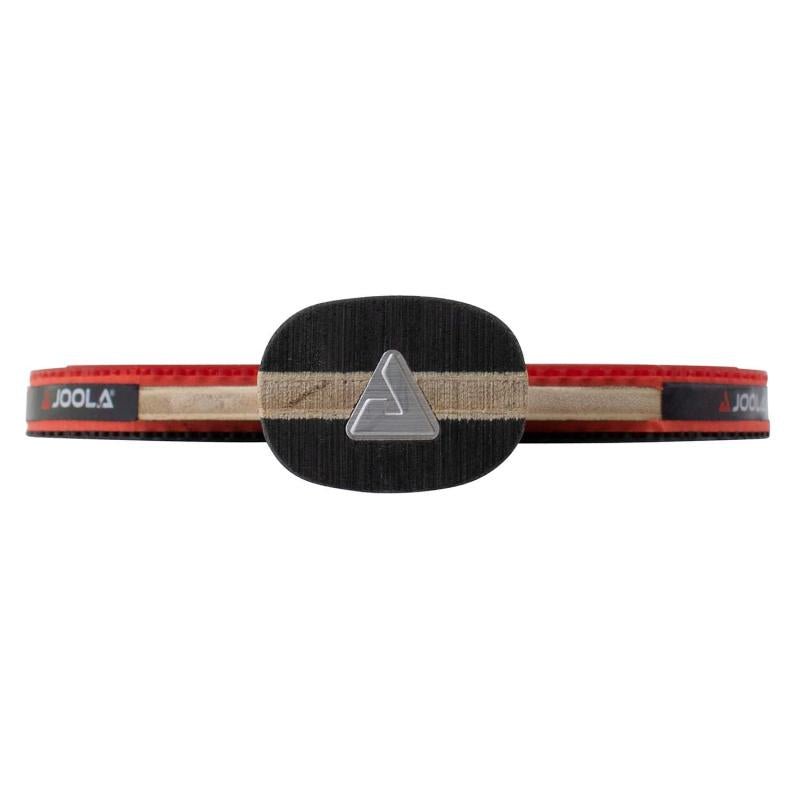 Paleta de competitie Joola Rosskopf Classic - expert - sport.ro